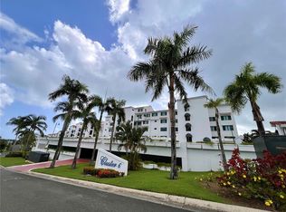 6000 Rio Mar Blvd #2308, Rio Grande, PR 00745