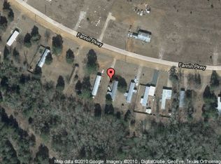 12577 Fannin Pkwy, Tyler, TX 75708