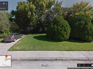 3712 Gramercy St, Houston, TX 77025