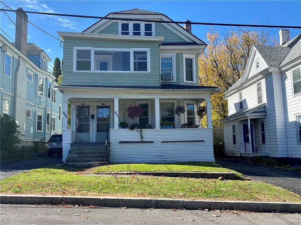 1st image of 204 Wilson St #6