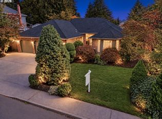 1515 SE 103rd Ave, Vancouver, WA 98664