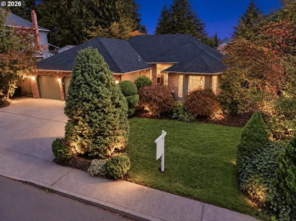 1515 SE 103rd Ave, Vancouver, WA 98664