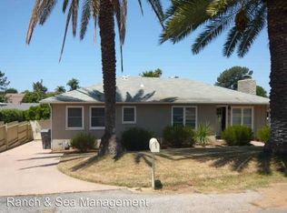 826-28 Arden Dr, Encinitas, CA 92024