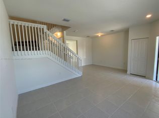 11809 SW 246th Ter, Homestead, FL 33032