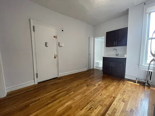 Rented by Sterling Group Developers | media 8