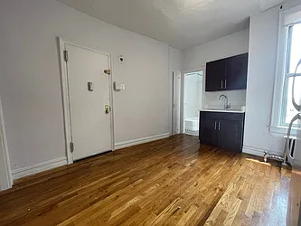 Rented by Sterling Group Developers