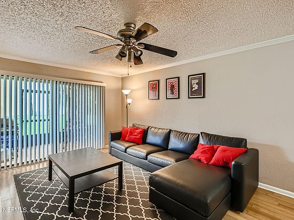 3rd image of 5811 ATLANTIC Boulevard #73
