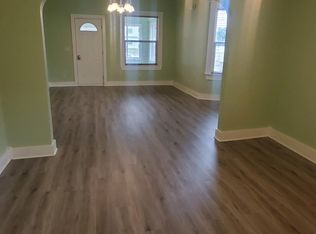 815 6th St NW, Minot, ND 58703