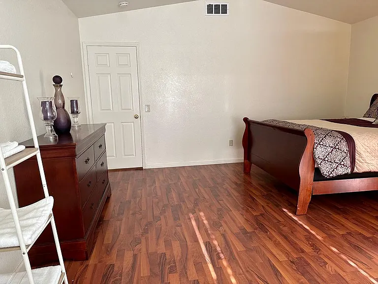 22404 Mountain View Rd — Photo 31