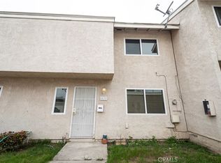 1439 N Elderberry Ave, Ontario, CA 91762