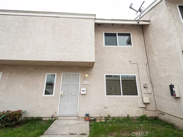 1439 N Elderberry Ave, Ontario, CA 91762