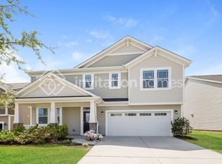 1941 Tablerock Dr, York, SC 29745