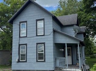 752 S Main St #2, Elmira, NY