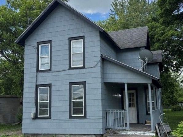752 S Main St #2