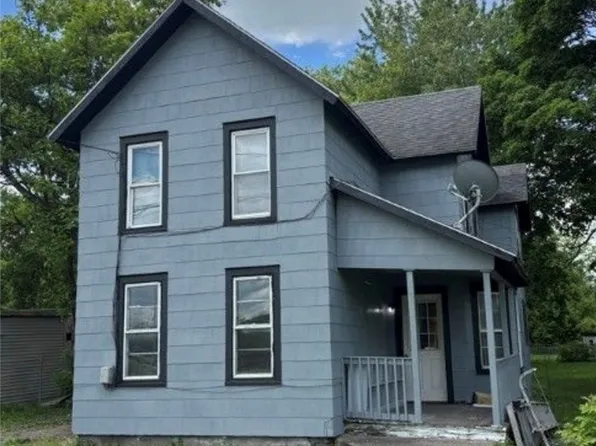 752 S Main St #2, Elmira, NY 14904