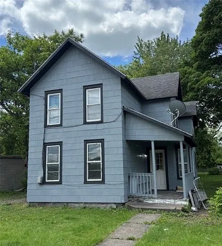 752 S Main St #2 Photo 1