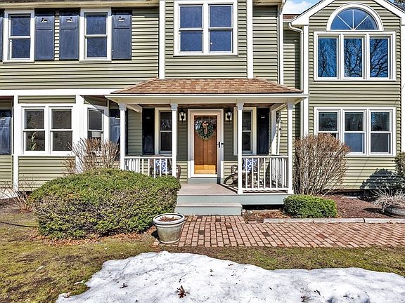 3rd image of 348 Wakeby Rd