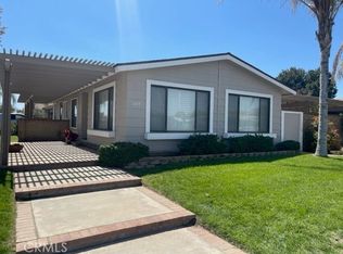 409 Highland Vista Way, Perris, CA 92570