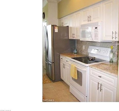 5th image of 16575 Lake Circle Dr APT 1147