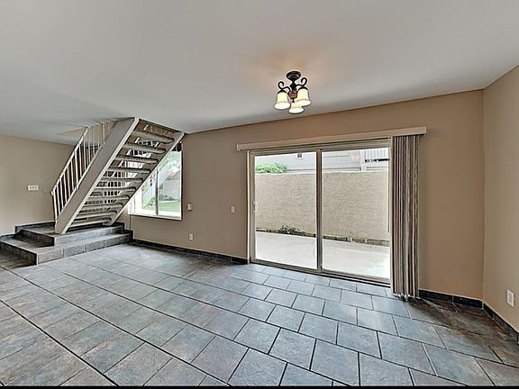 3rd image of 5607 S Bounty Ct Unit D