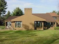 1st image of 107 Nortrh Shore Dr W
