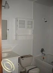 5th image of 26104 Lorelei Dr