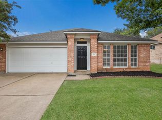 1810 Coral Dr, Cedar Park, TX 78613
