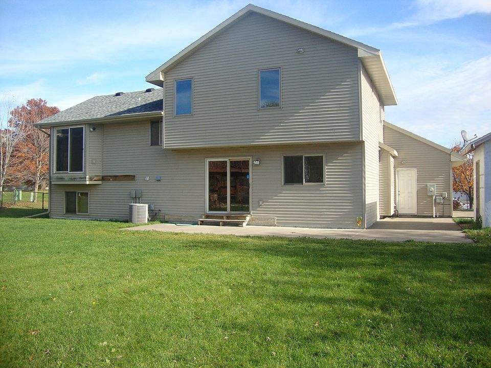 2nd image of 8659 Troy Marquette Dr