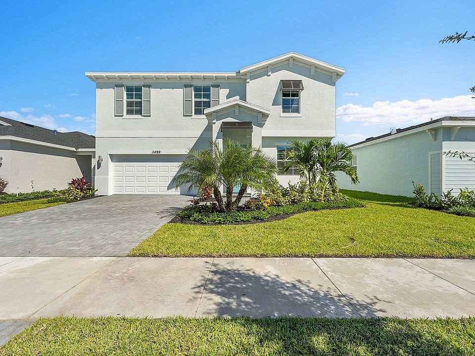1st image of 3492 Cedar Grove Drive