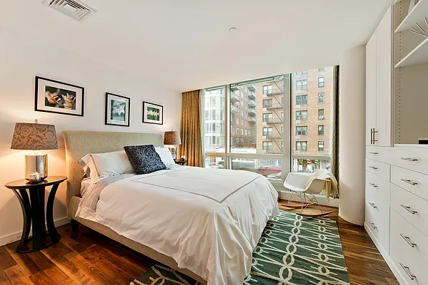 Sold by CORE | media 13