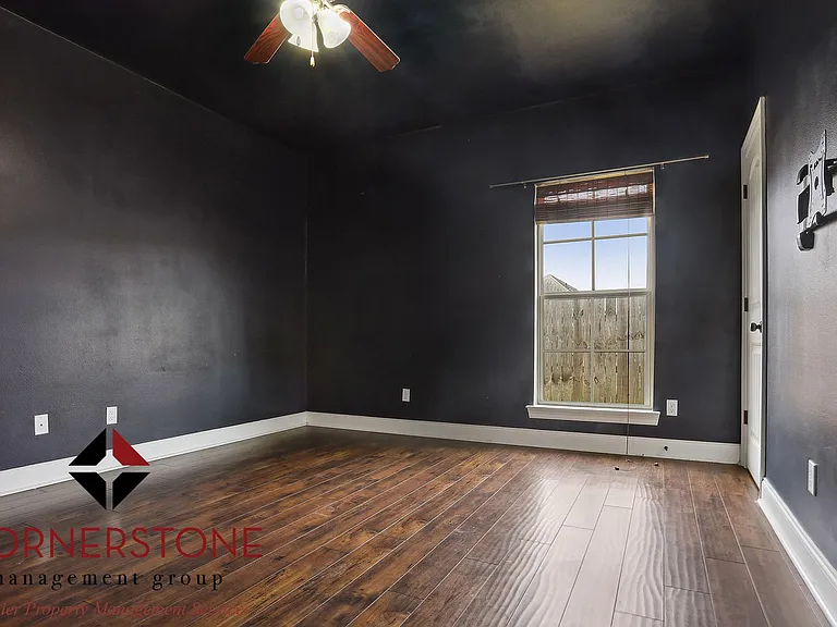 40524 Sagefield Ct — Photo 9