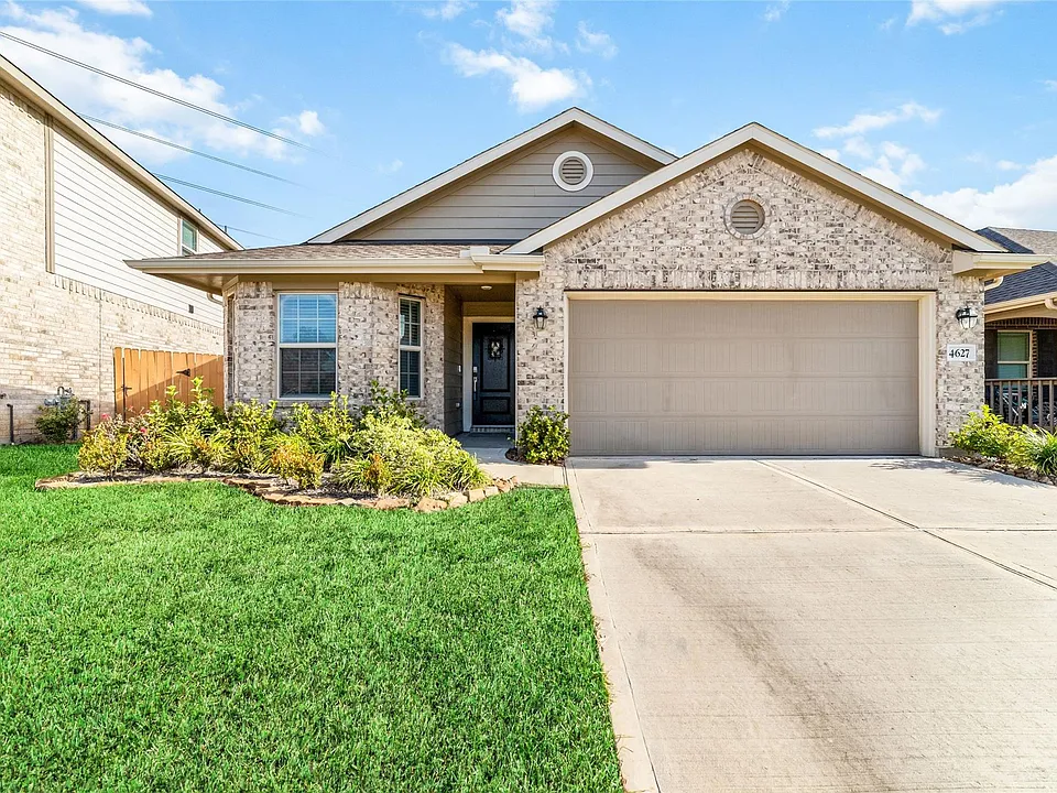 4627 Sequoia Echo Dr