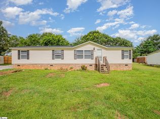 109 Morningwood Ln, Piedmont, SC 29673