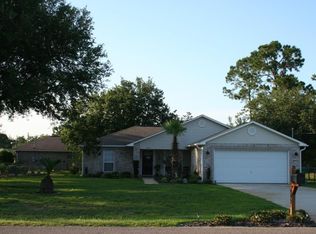 7642 Sandstone St, Navarre, FL 32566