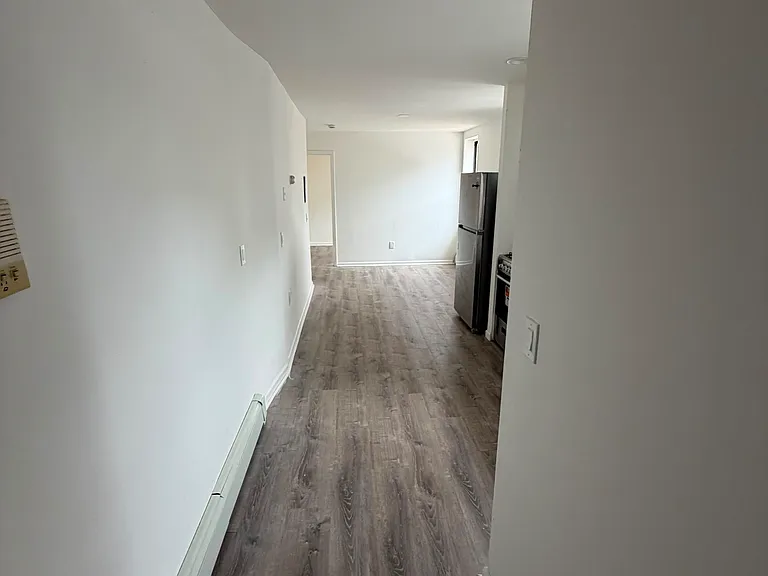 16 Bergen Ave #2 — Photo 4
