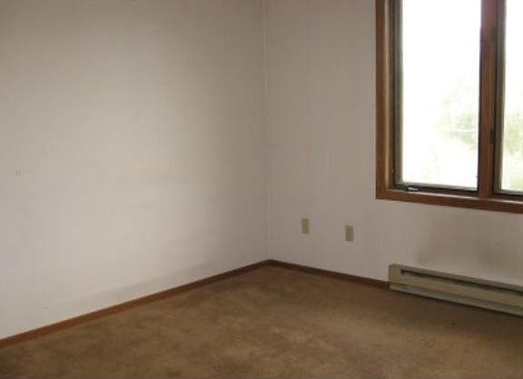 5th image of 25931 Nacre St NW