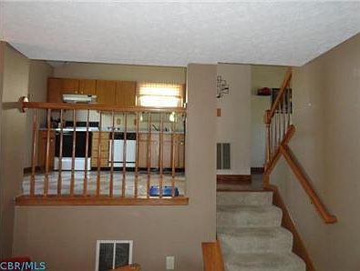 5th image of 7295 Arborlee Dr