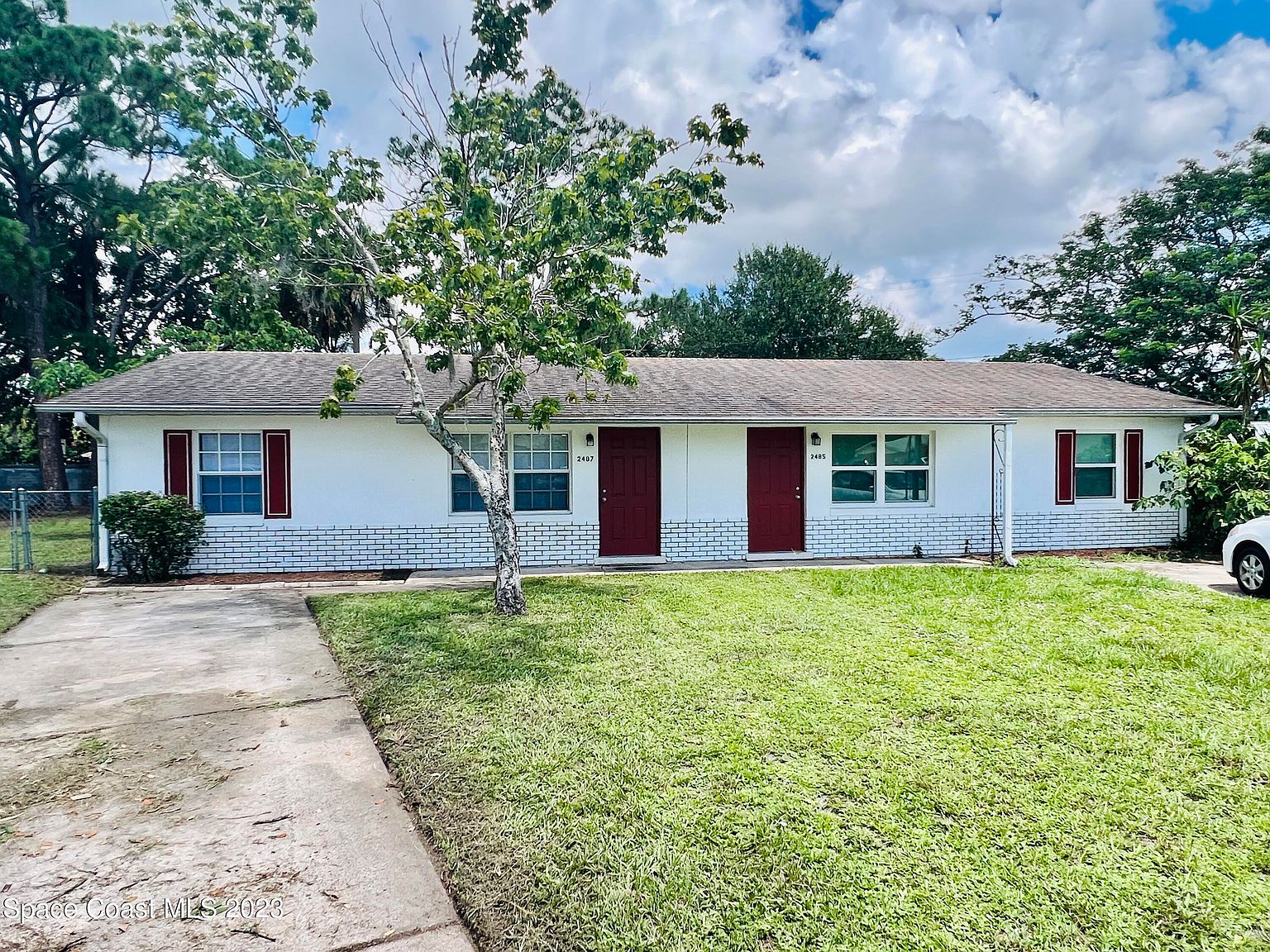 2485 Saturn Ct, Cocoa, FL 32926 Zillow