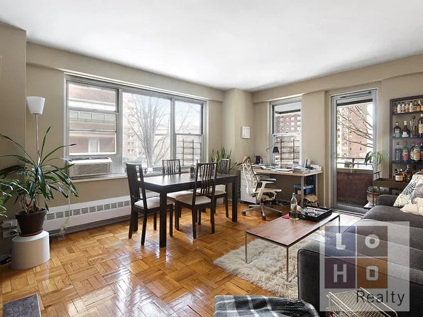 575 Grand Street image 1 of 4