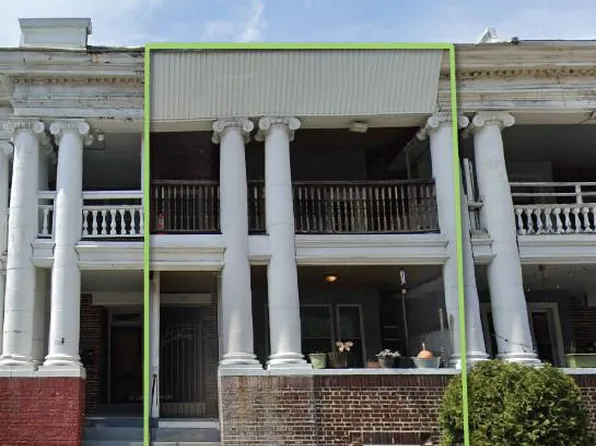 122 S 46th St, Philadelphia, PA 19139