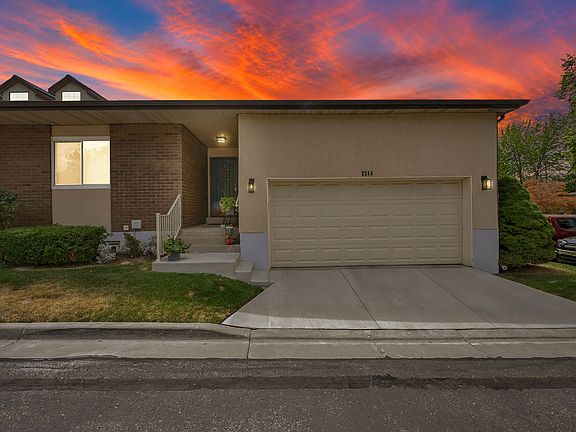 5th image of 2246 E Lincoln Ct