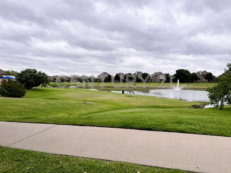 12481 Pleasant Hill Ln — Photo 37