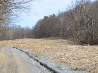 0 Saunders Rd LOT C, Argyle, NY 12809