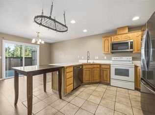 4902 Road 76, Pasco, WA 99301