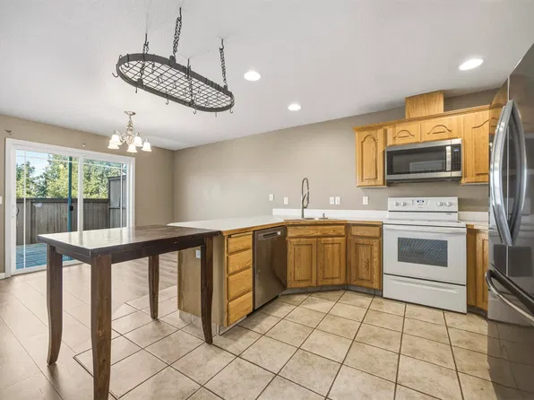 4902 Road 76, Pasco, WA 99301