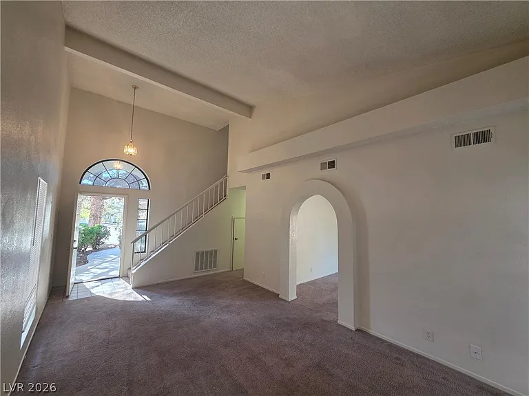 4801 Fiesta Lakes St — Photo 28