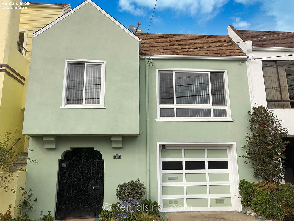 1st image of 1830 Pacheco St