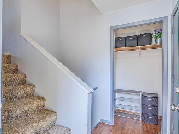 2nd image of 10520 Unity St NW