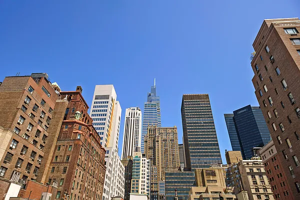 Sold by Douglas Elliman | media 3