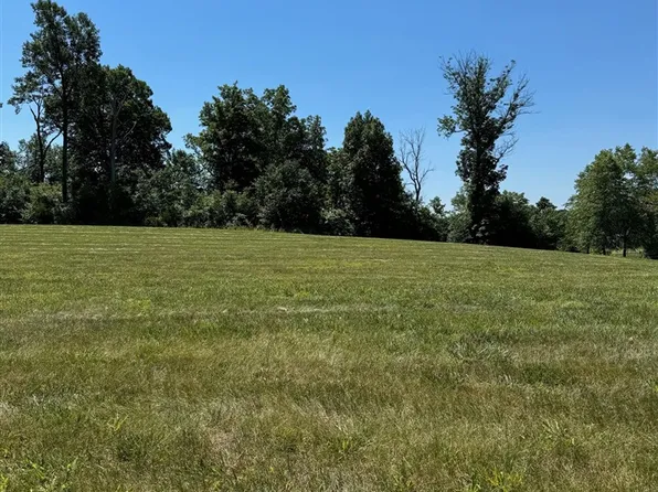 973 Drakes Ridge Lane Olde Shr #37, Bowling Green, KY 42103